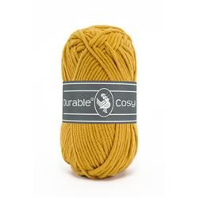 Durable Cosy kleur 2182