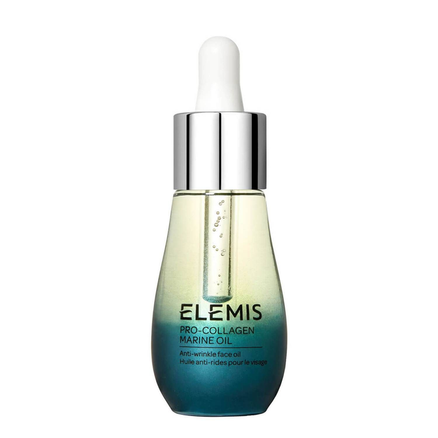 Elemis Pro-Collagen Marine Oil 15ml