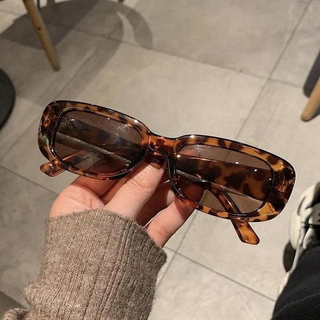 Gafas polarizadas unisex