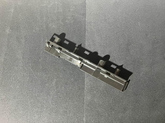 Panasonic Q Replacement Drive Rails