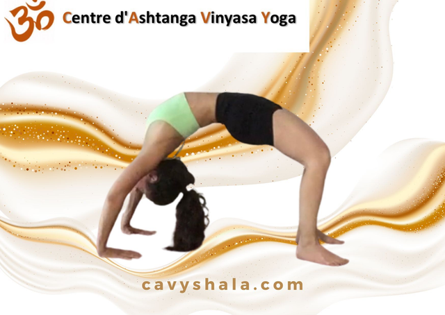 Dans la limite de 3 cours par semaine, 10 mois