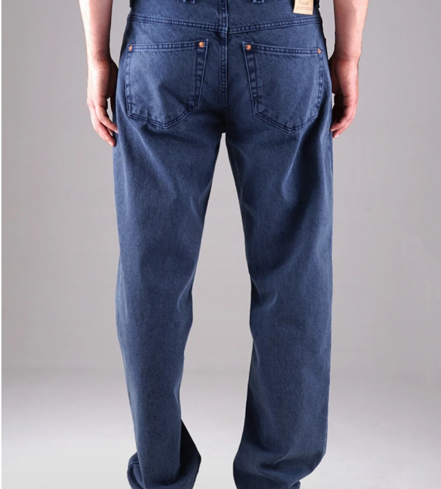 Picaldi Jeans Handy L30