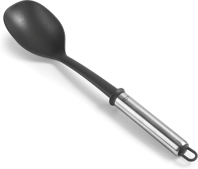 Cuchara nylon  serie DUE  LACOR   ref. 68270