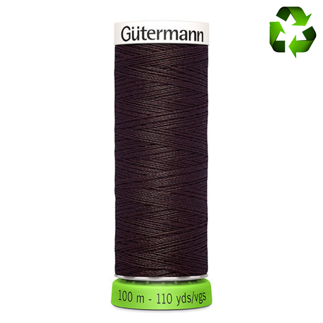 23 - Fil à coudre Gütermann