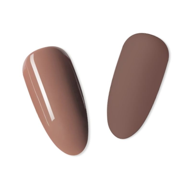 Vernis semi permanent B-081