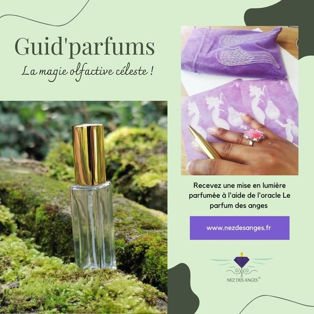 Guid'Parfums