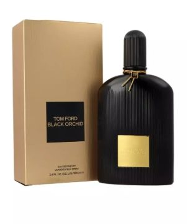 Tom Ford Black Orchid Edp 100ml