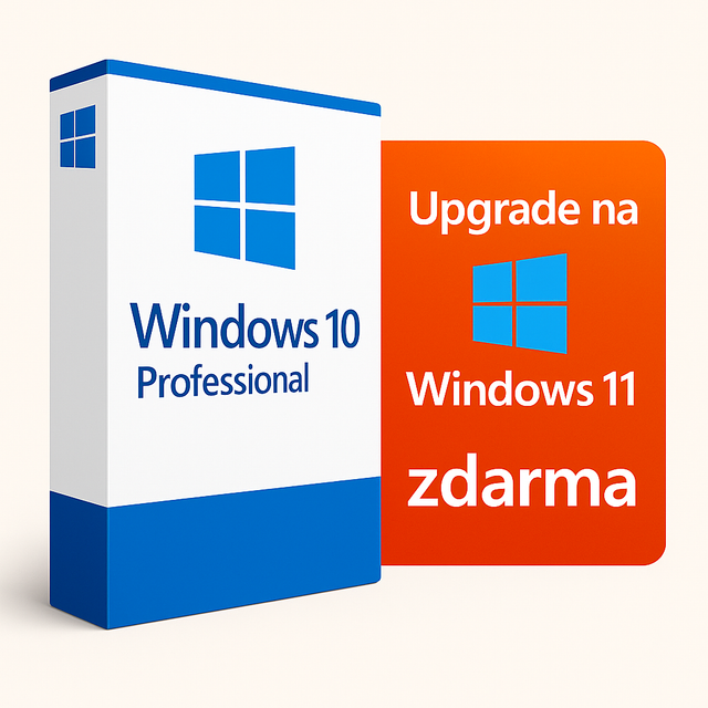 Windows 10 pro