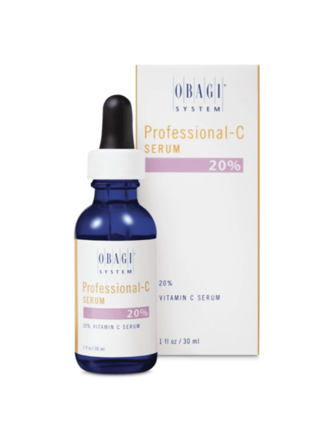 Obagi Professional-C Serum 20%