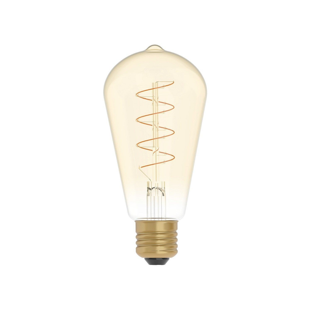 Bebulbs C04