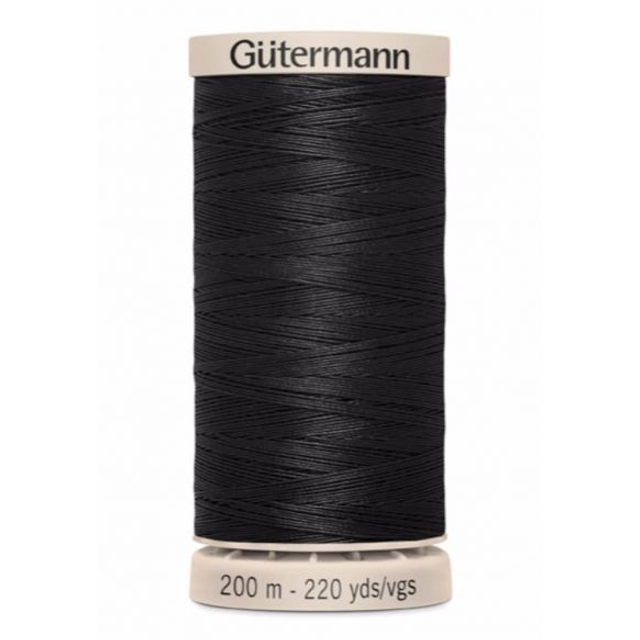 Gutermann Quiltgaren kleur 5201