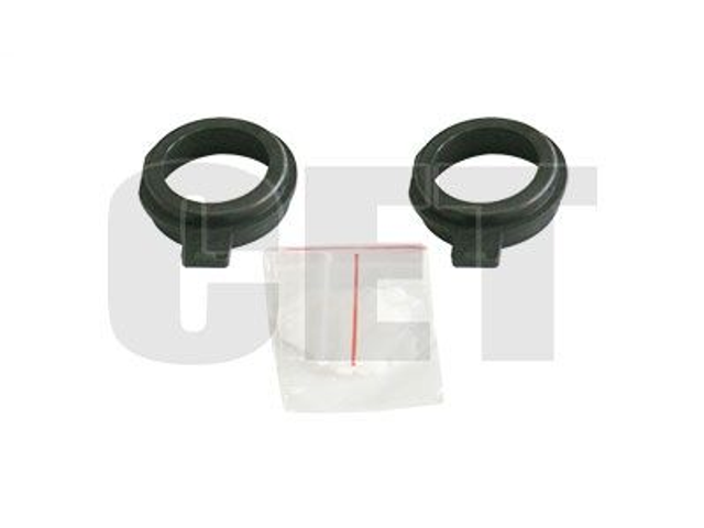 2xUpper Roller Bushing Front 3010 | 3510 | 2560 | 3060#2F725080