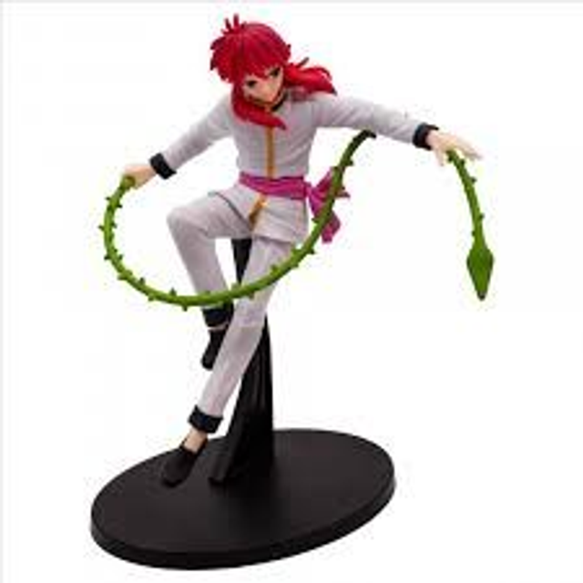 Kurama 