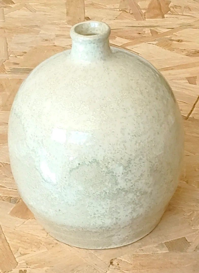 Vase Brume d’aube