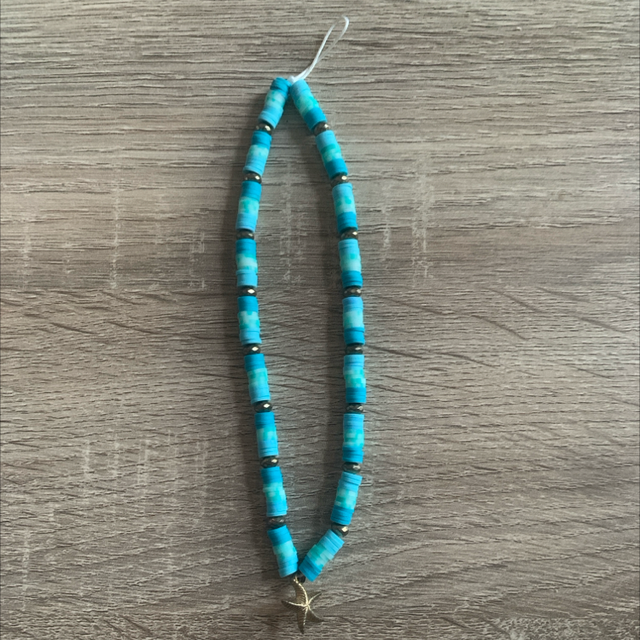 Chaîne de téléphone