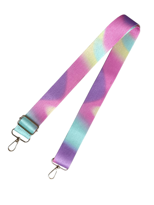 Sangle - multicolore 