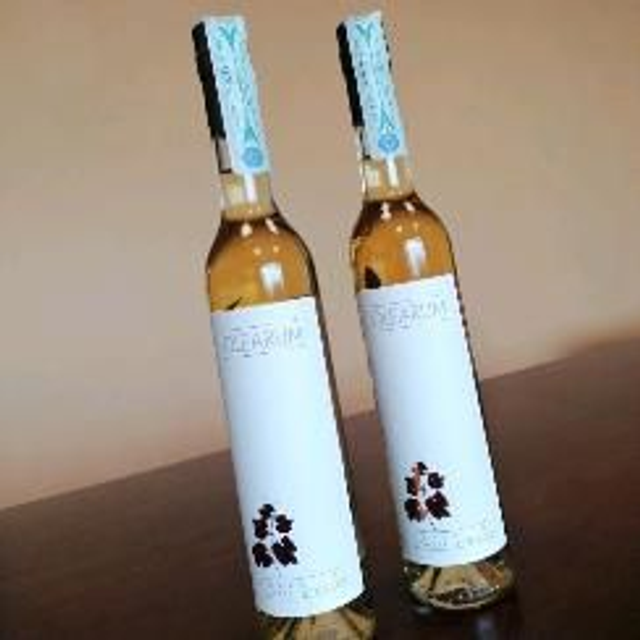 OLEARUM AMARO DI FOGLIE D'OLIVO 500 ML