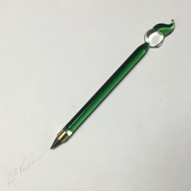 Crayon VERRE INTÉGRAL CRV 064