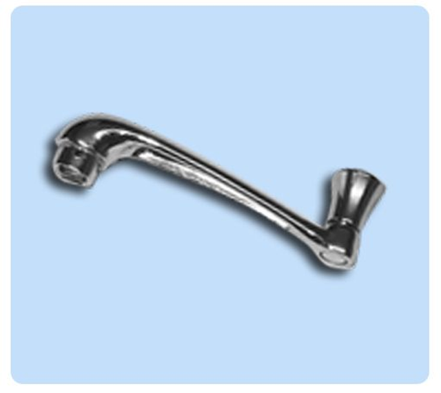 Interior Window Winders - £35.20 each plus £5.95 UK shipping