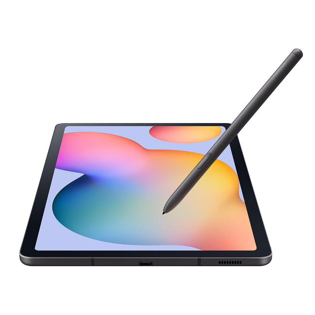 SAMSUNG TAB S6 (Neuf)