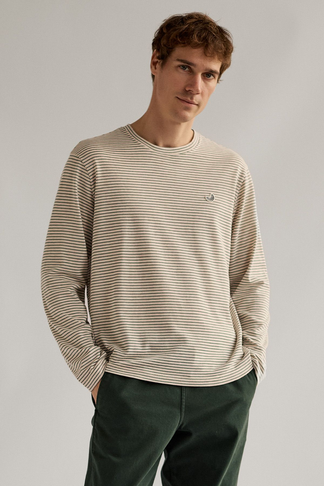 TWOTHIRDS BUDDENHAGGEN