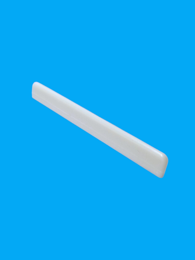 428 - Rastilho para Violão Nylon 