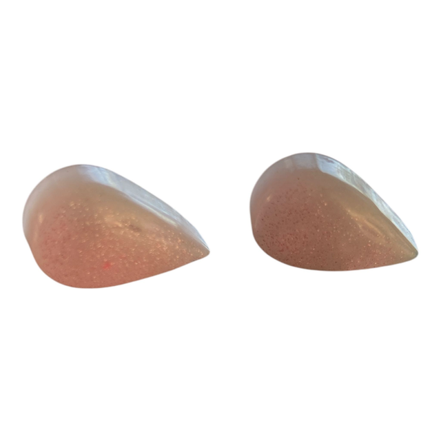 Boucle d&#039;oreilles Rosalina 