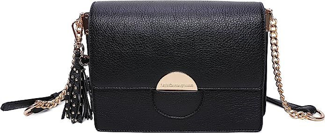 Lulu Castagnette ORCHIS-09