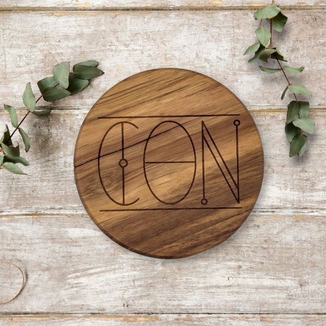 Ability - Constitution