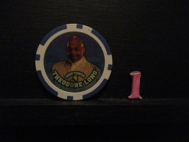 Theodore Long - Chip Power 4 Original Wrestling Chipz (1)