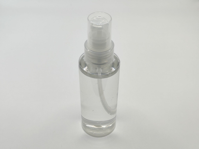 🧺 Spray textile