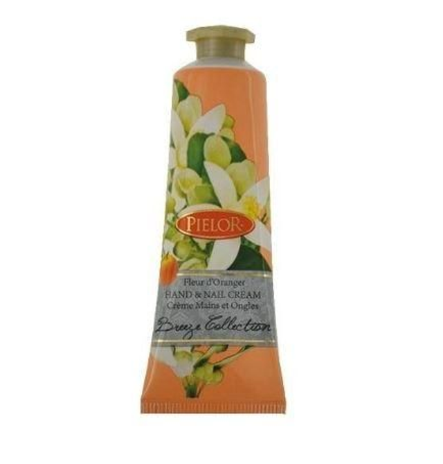 Pielor Fleur D'Oranger 30 ml