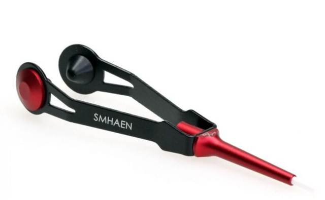 Bobbin Holder - SMHAEN CLASSIC