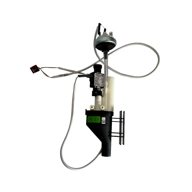 Dentsply Sirona  Wassermelder kpl. (Teneo) 6224419
