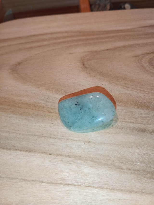 Aventurine 