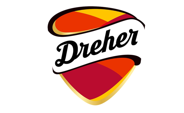 Dreher 33cl