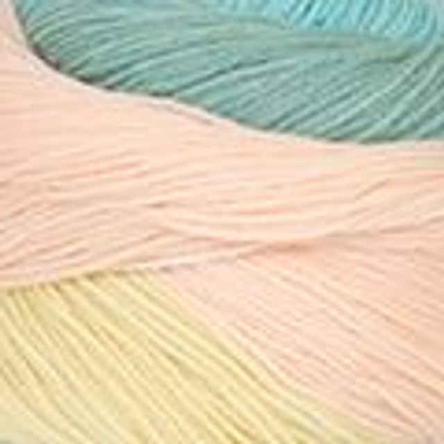 Sonderangebot! Katja Concept Baby Care Merino Farbe   500 