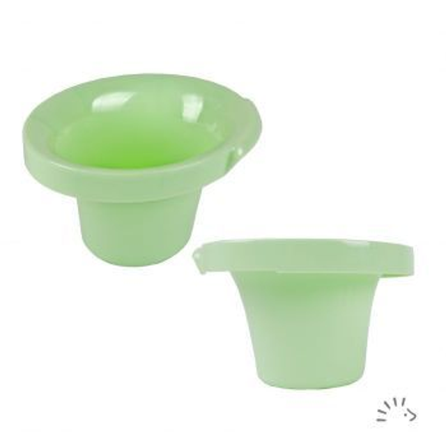 Popolini - Petit pot HNI