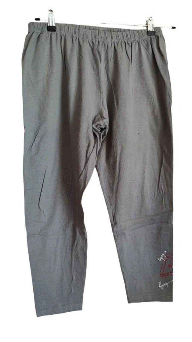 Leeging 46/48   BLANCHEPORTE