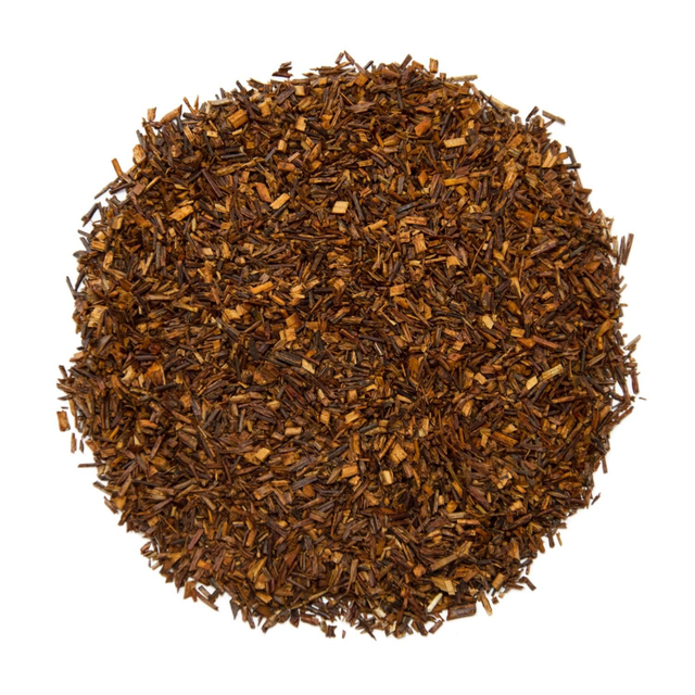 6_Rooibos Naturale