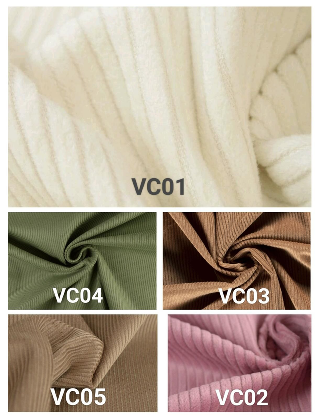 Pochette personnalisée