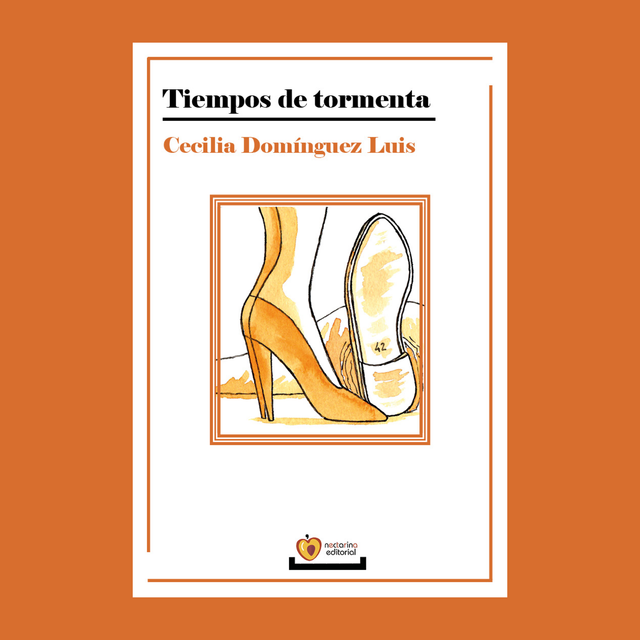 Tiempos de tormenta