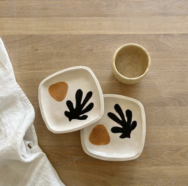 ᯽Coupelle Ô MATISSE