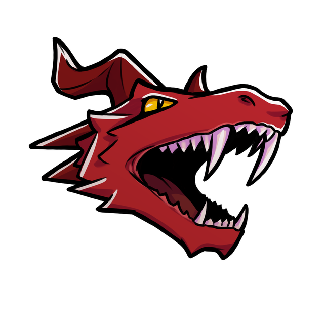 16 Mei - Dungeon Masters United