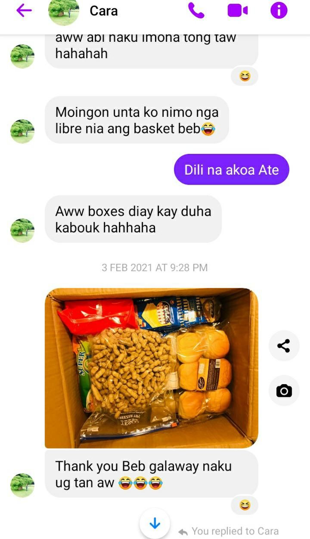 From Customer: Mrs Carmen.S (Wales)