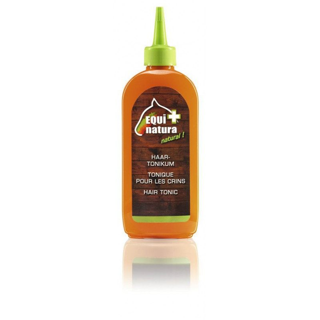 EquiNatura TONIQUE CRINS 250ML
