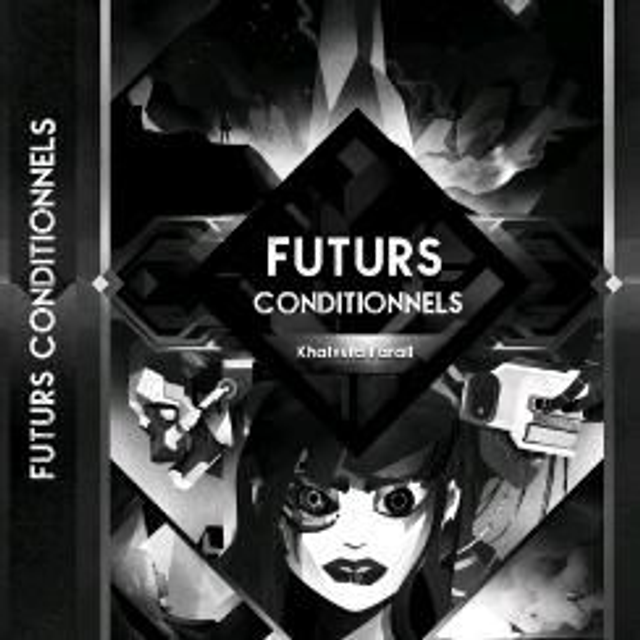 Futurs conditionnels