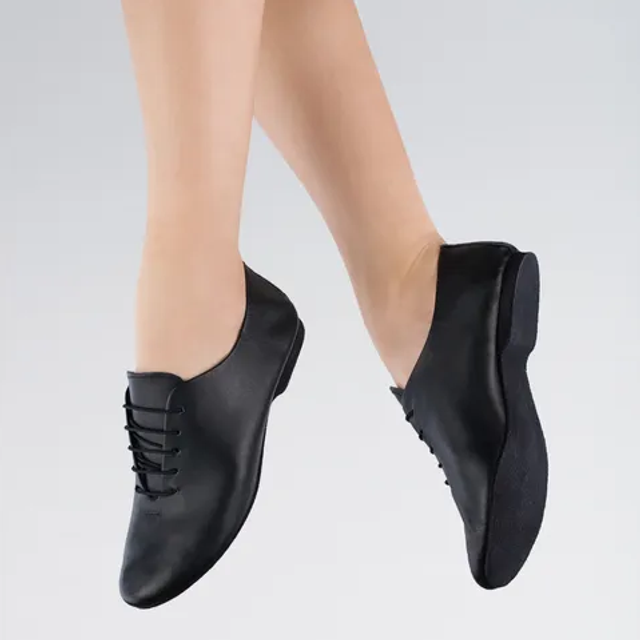 Jazz Shoes