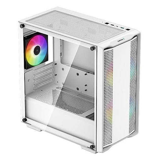 01.1.0014 Entry Level DeepCool CC360