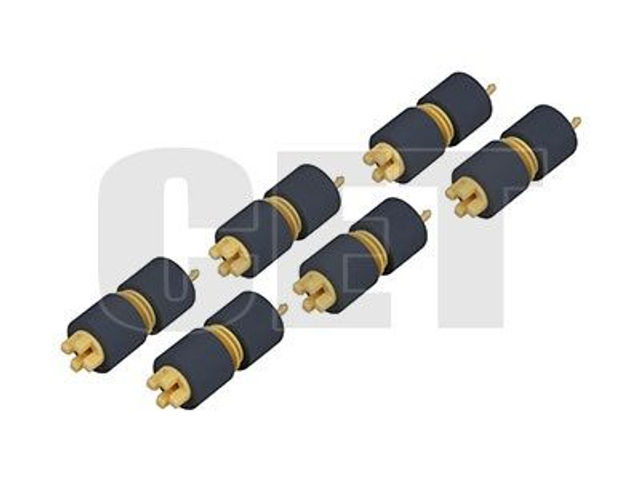 Paper Feed Roller #675K82242#675K82240#604K56080#022K74870